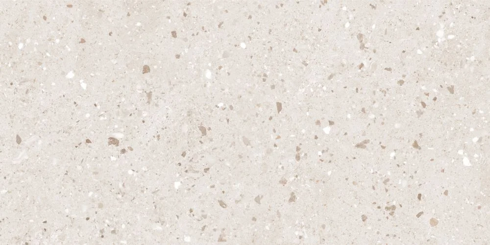 Приобрести global tile плитка керамическая essen gt темно-беж. 30x60 _ 1\58,32 gt161vg