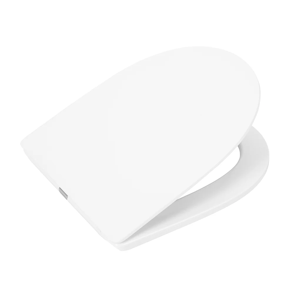 Приобрести belbagno унитаз компакт безободковый energia с сиденьем дюропласт, микролифт, белый bb8134cpr/sc