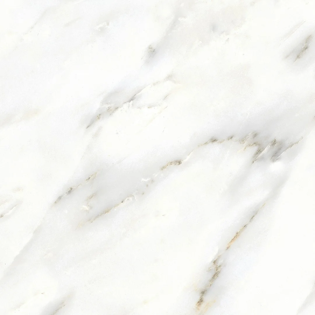 Приобрести керамический гранит azario pavonaza white 60х60 glossy