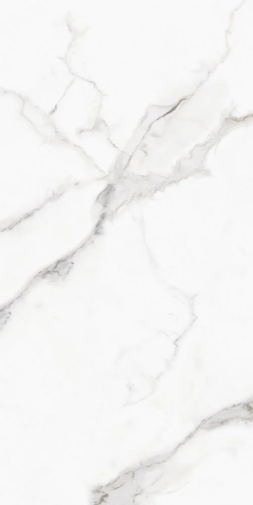 Приобрести global tile керамогранит monza_gt бел. 60x120 полир._ 1\40,32 gt120607803pr