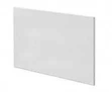 CEZARES Торцевая панель для ванны ECO 75см, EMP-75-SP-L