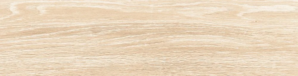 Приобрести global tile плитка грес глаз. amare gt беж. 15*60 _ 1 \67,5 15am0006