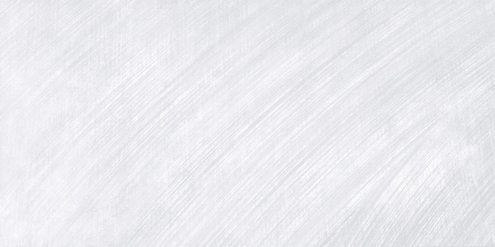 Приобрести керамогранит delacora metallic white 600*1200мм d12044m