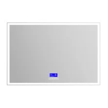 BelBagno Зеркало 120х80 см SPC-GRT-1200-800-LED-TCH-RAD