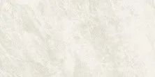 Плитка напольная Kerranova Canyon Grey/Серый LR 60x120att