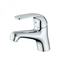 Gappo Смеситель для раковины G1035, хром 88393