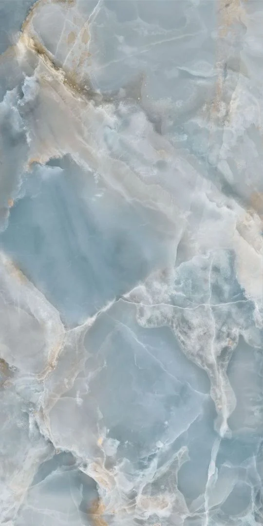 Приобрести global tile керамогранит favorito_gt синий 60x120 полир._ 1\46,08 gt1206010712pr