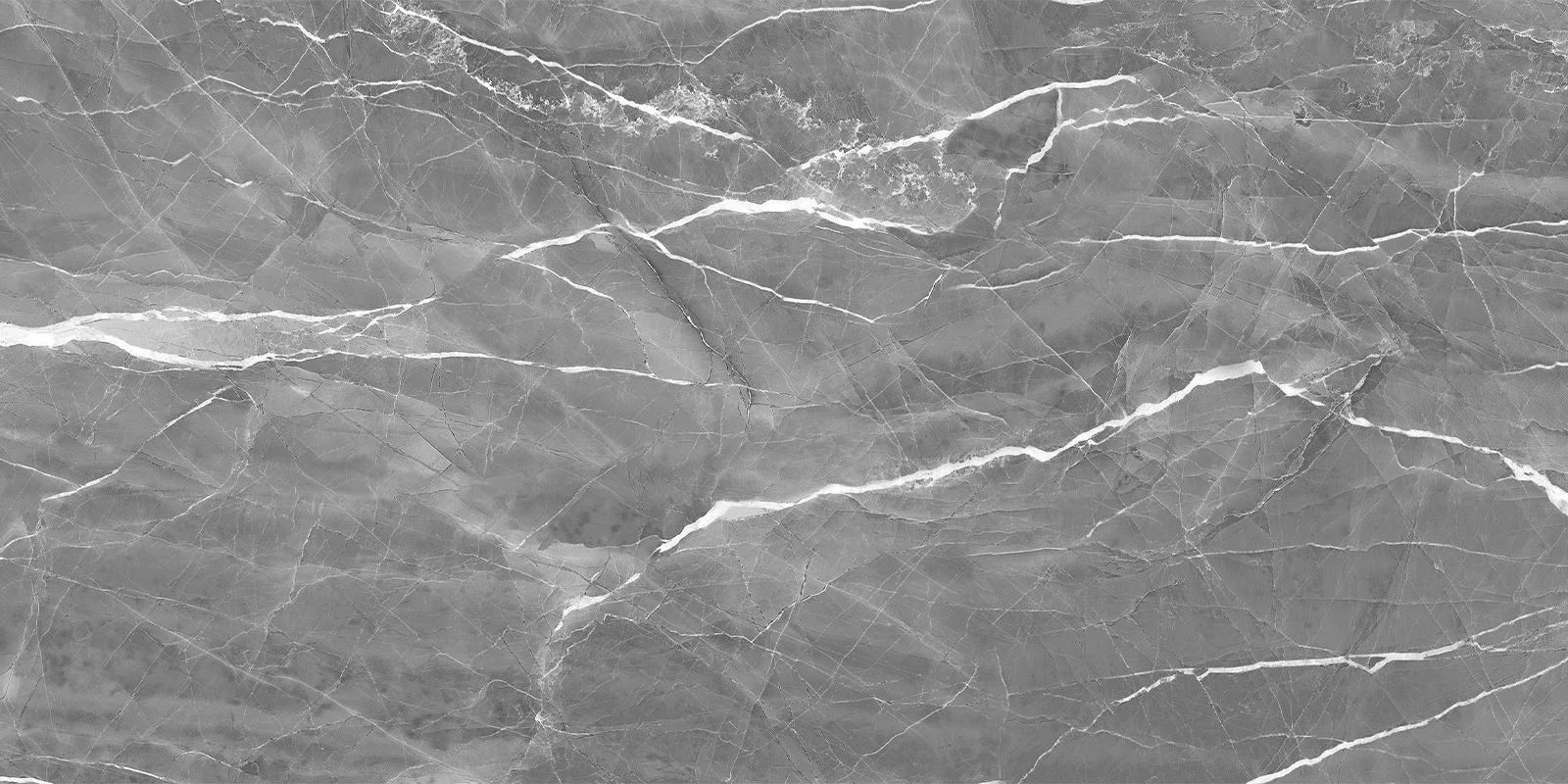 Приобрести керамогранит lcm imperial grey 60x120 см, серый 60120ime18p