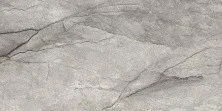 Керамогранит Delacora Oregon Gray 600*1200мм D12050M