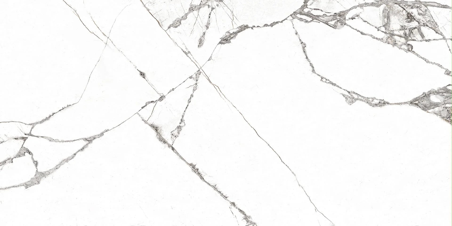 Приобрести global tile керамогранит corona_gt бел. 30x60 _ 1\46,08 6260-0246-1031