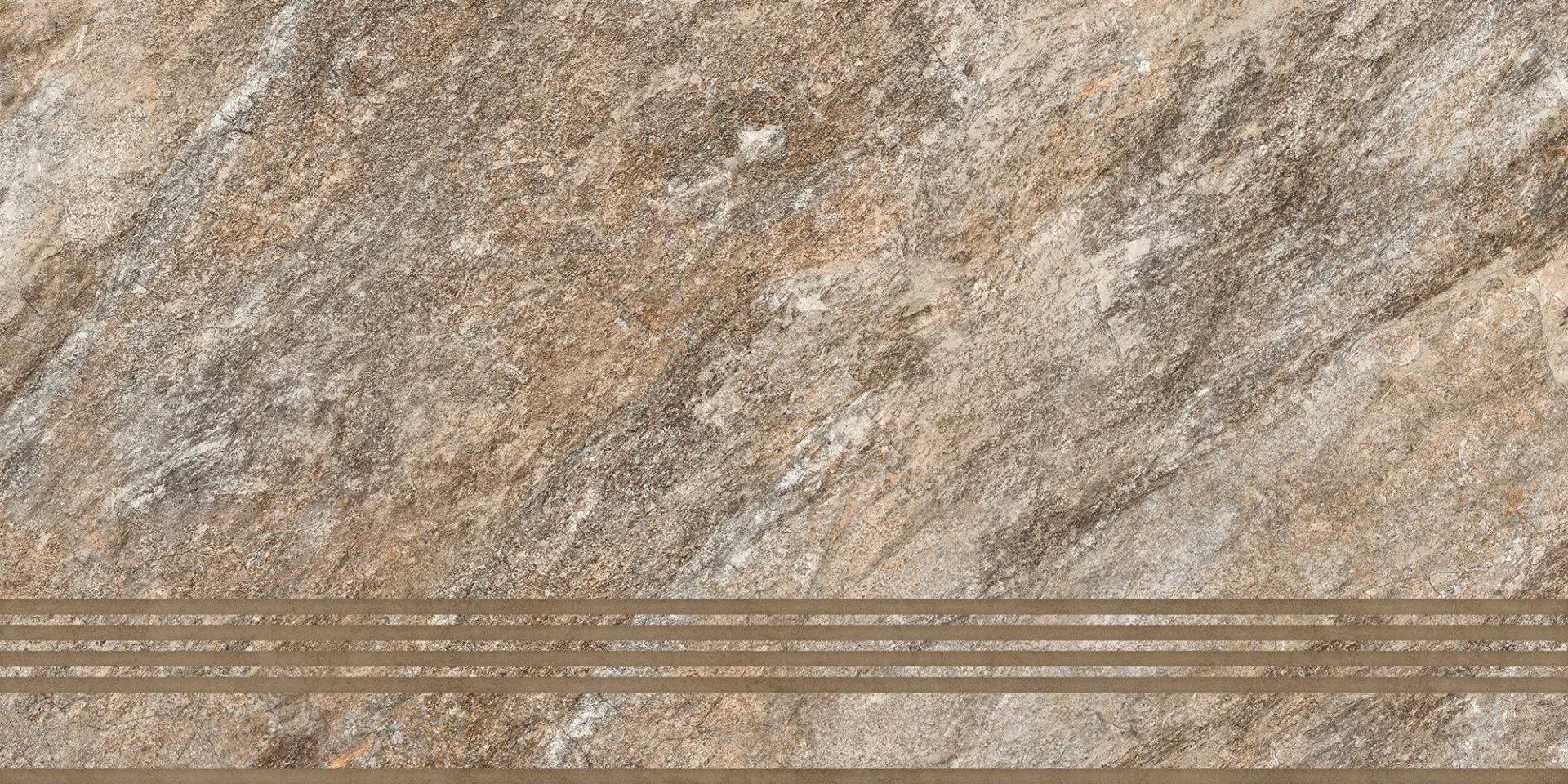 Приобрести global tile ступень керамическая thor_gt беж. 30x60 _ 1\6 st216vg