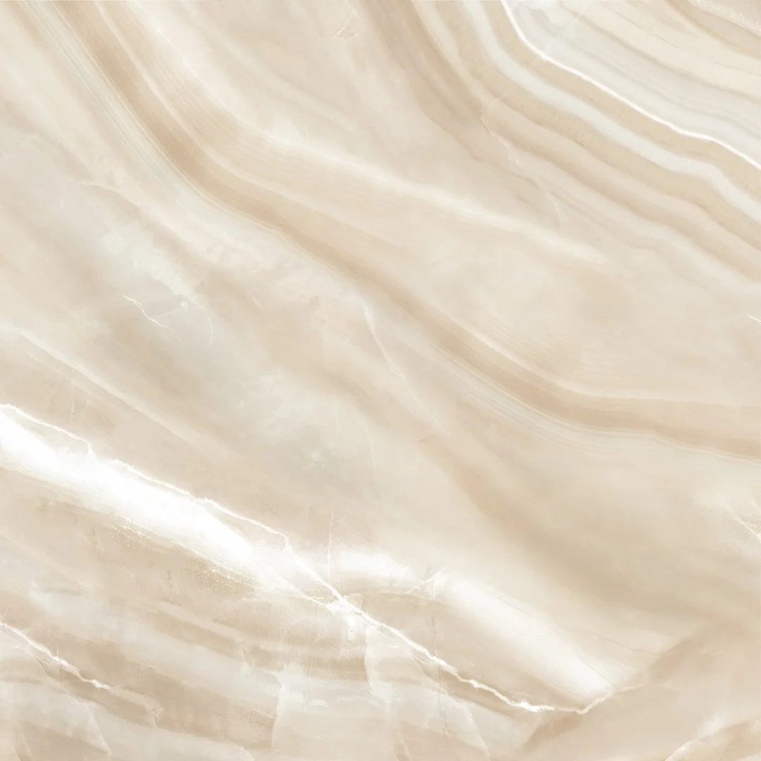 Приобрести керамогранит new trend venice beige 600×600×9 gp40vei11l