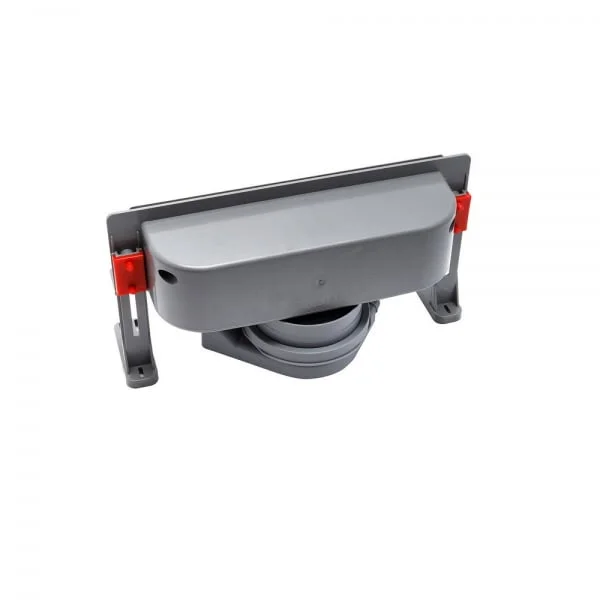 Приобрести pestan душевой трап confluo frameless line 750