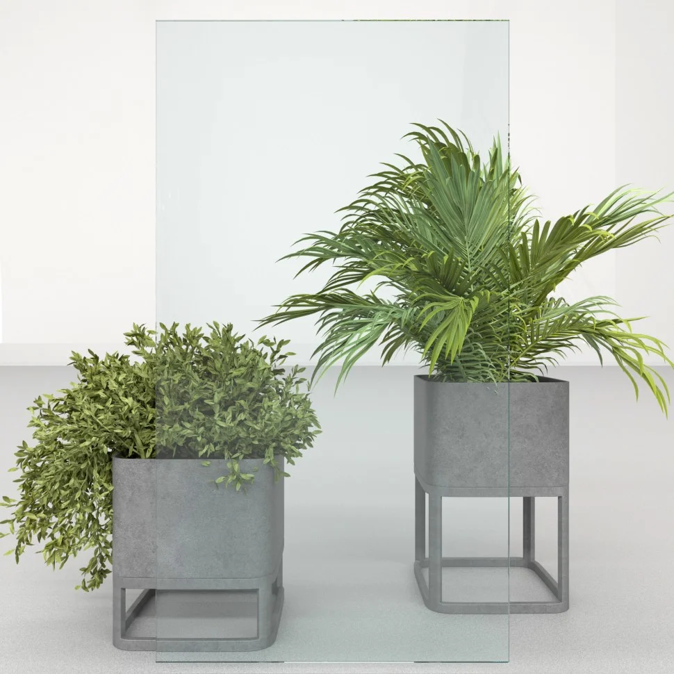 Приобрести triton душевое ограждение дека а 90x90 см, черное щ0000059783