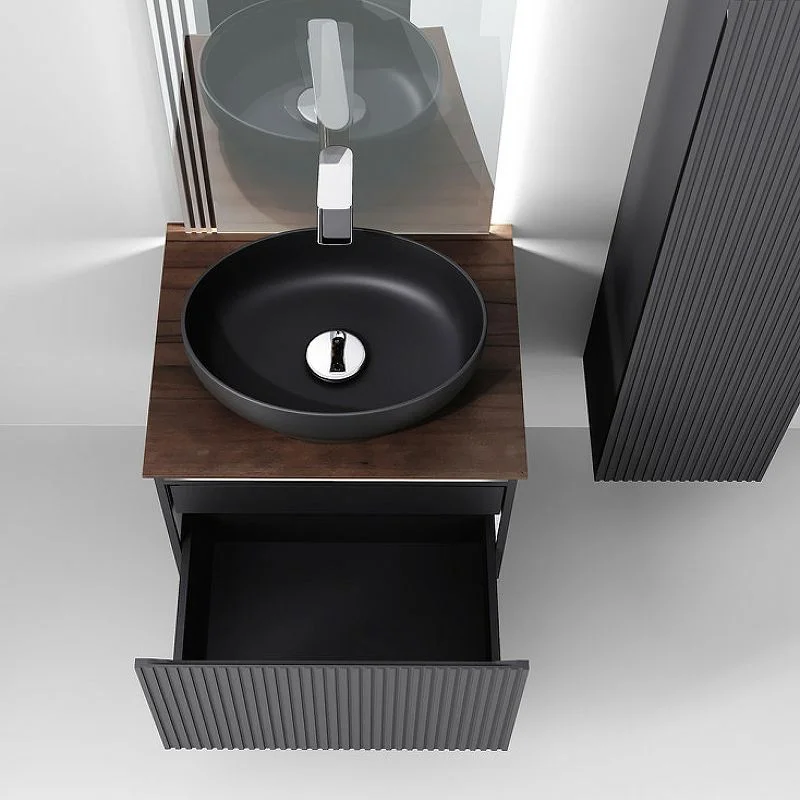 Приобрести jorno зеркало strong 80 см, с подсветкой, датчик движения, белое