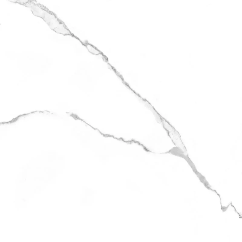 Приобрести global tile плитка грес глаз. marmo_gt белый 60*60 _ 1 \43,2 gt60600203mr
