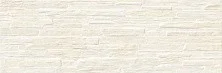 Плитка настенная Alma Ceramica Rocko 200x600, рельефная, светло бежевая TWA11ROK014