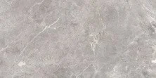 Плитка напольная Vitra Marmori Холодный Греж Полированный 7 60х120