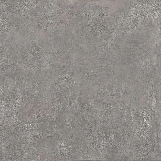 Приобрести плитка напольная kerama marazzi геркуланум cерый ст.4601