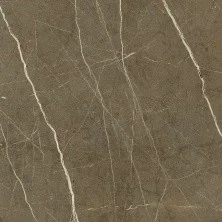 Плитка напольная Vitra Marmori Pulpis Бронзовый 60x60