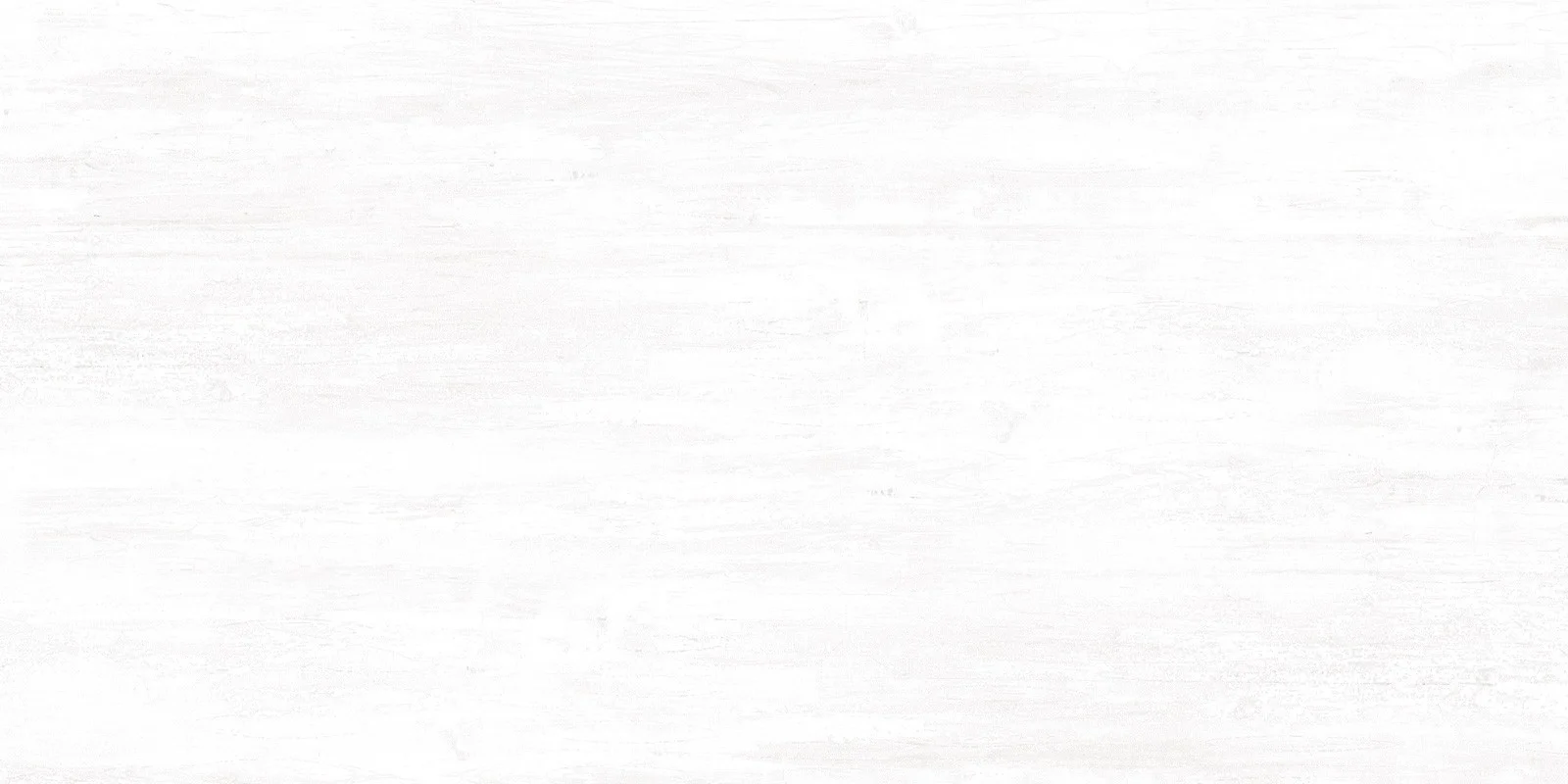 Приобрести плитка настенная new trend congo light 300×600×9 wt36con00