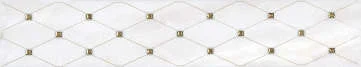 Приобрести бордюр настенный kerama marazzi летний сад светлый б5,7х30
