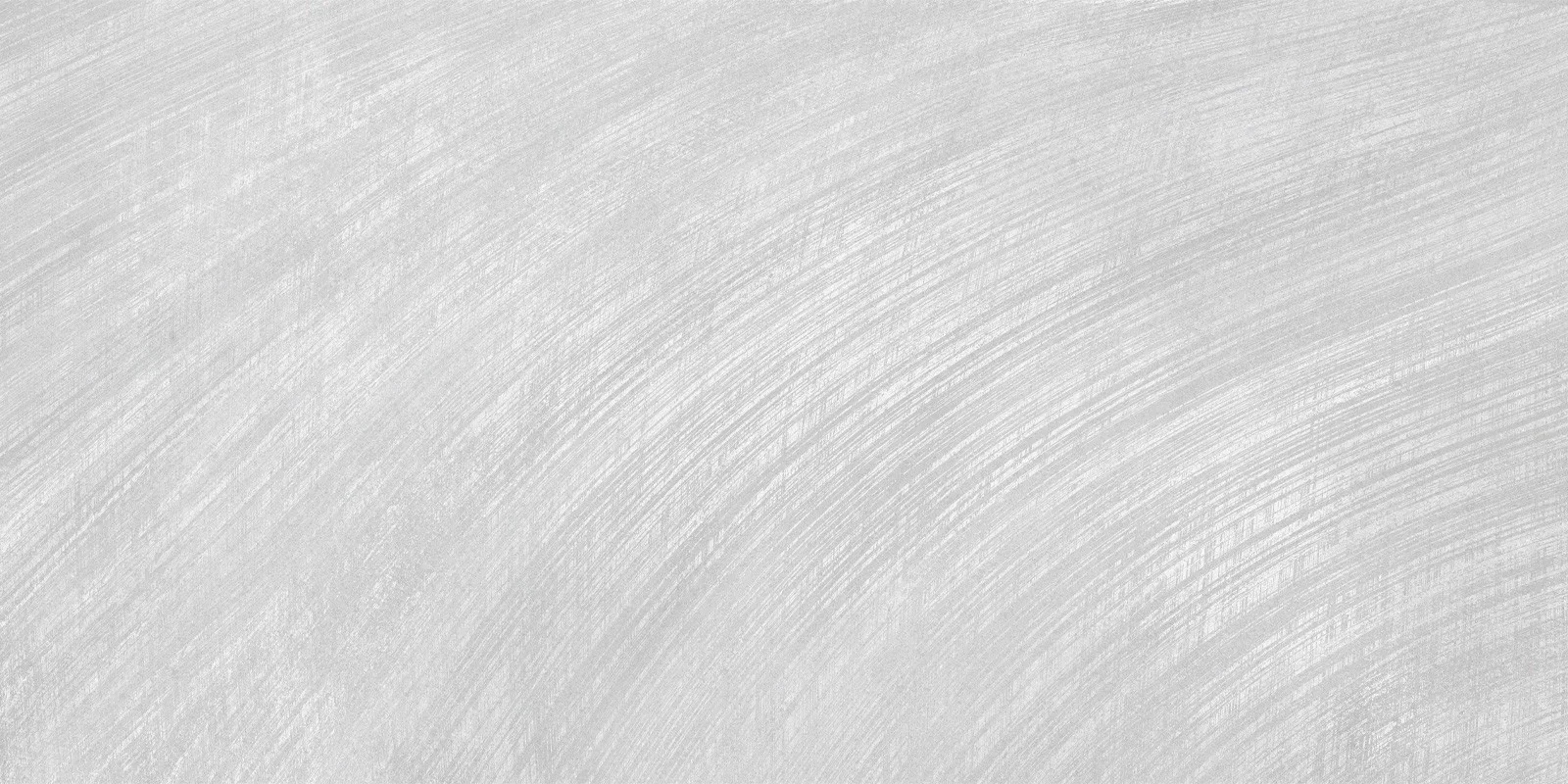 Приобрести керамогранит delacora metallic gray 600*1200мм d12045m