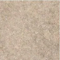 Приобрести плитка напольная vitra stone-x терра матовый r10a 60