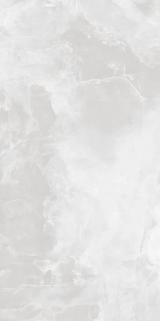 Приобрести global tile керамогранит favorito_gt бел. 60x120 полир._ 1\46,08 gt1206010703pr