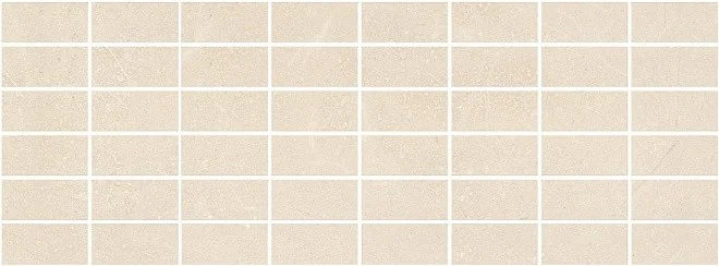 Приобрести декор настенный kerama marazzi орсэ dec. беж мозаичный 40х15