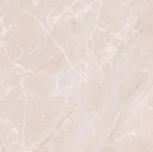Плитка напольная Kerama Marazzi Баккара Беж К