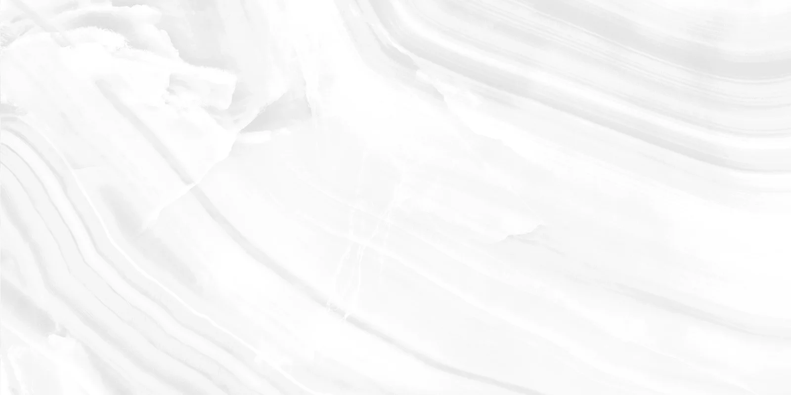 Приобрести плитка настенная new trend amadeo light 300×600×9 wt36amd00