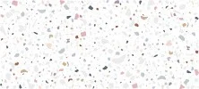 Плитка настенная Cersanit Pudra Многоцветная