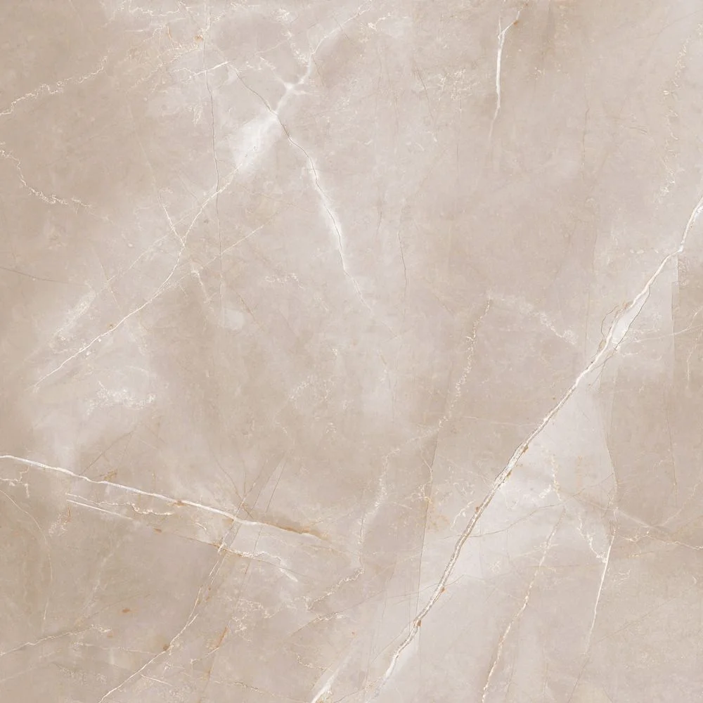 Приобрести global tile керамогранит velaska_gt беж. 60x60 полир._ 1\48,96 gt60606002pr