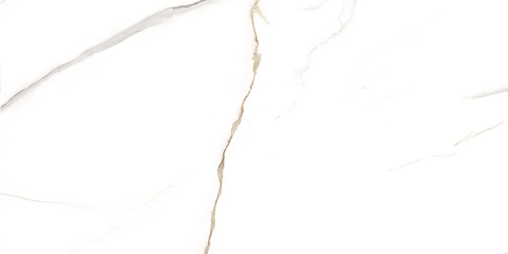 Приобрести global tile настенная плита spring_gt бел. 30x60 _ 1\58,32 gt197vg