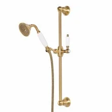 CEZARES Душевой шланг CZR-U-S-02-Bi