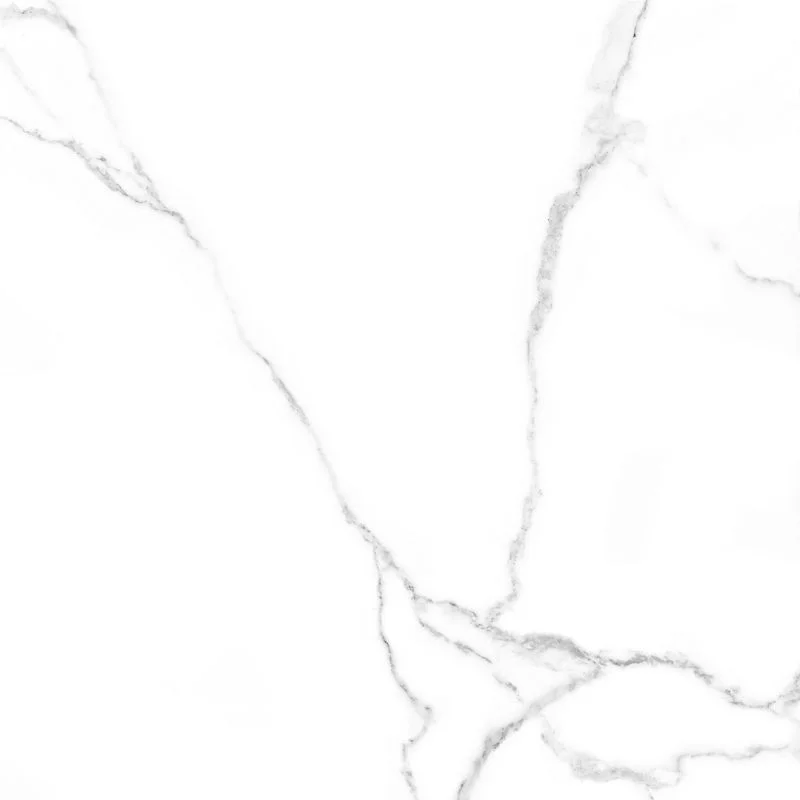 Приобрести global tile плитка грес глаз. marmo_gt белый 60*60 _ 1 \43,2 gt60600203mr