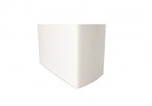 Полупьедестал RAK Ceramics Summit SM0103AWHA