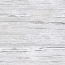 Плитка напольная New Trend Gemstone Gray 410*410