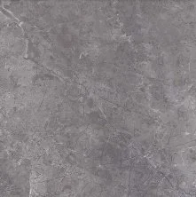 Плитка напольная Kerama Marazzi Мармион Серый 40,2х40,2