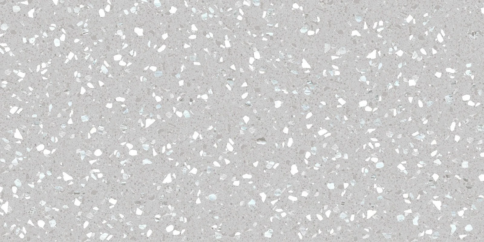 Приобрести керамогранит delacora arts gray 600*1200мм d12046m