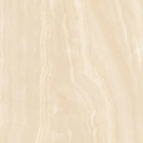 Приобрести плитка напольная kerama marazzi летний сад беж 40,2х40,2