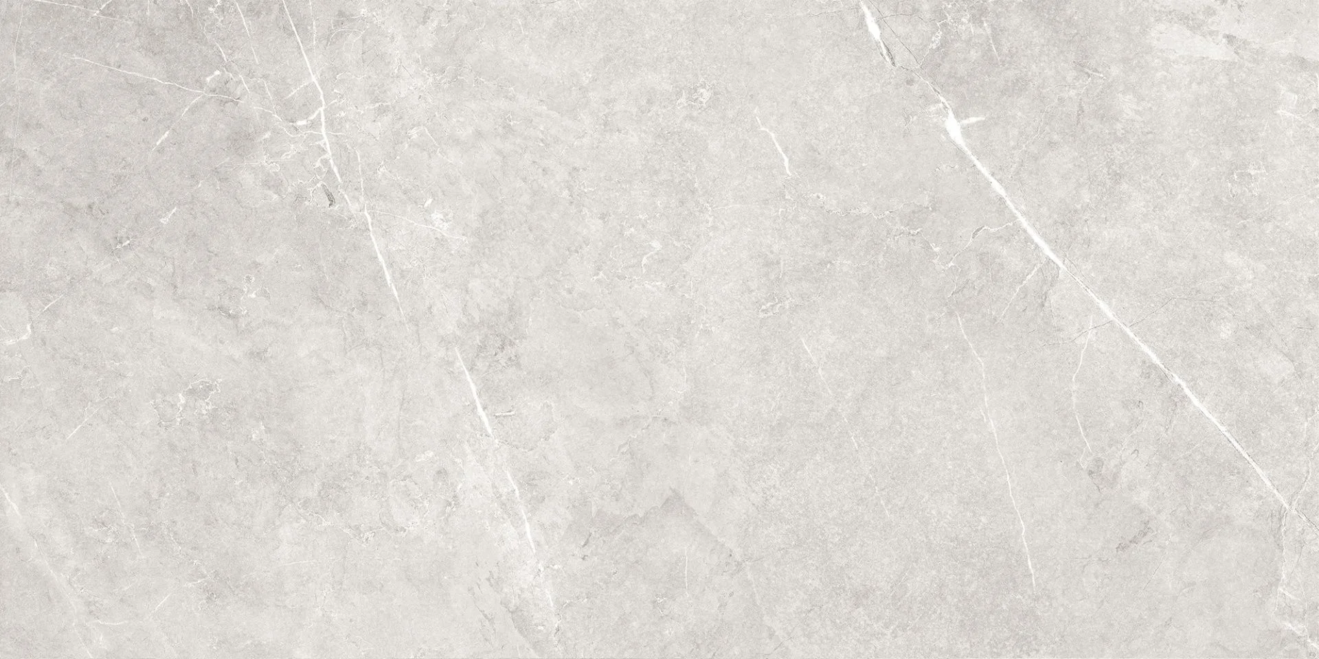 Приобрести global tile керамогранит bliss_gt серый 40x80 _ 1\38,4 gt40801401mcr