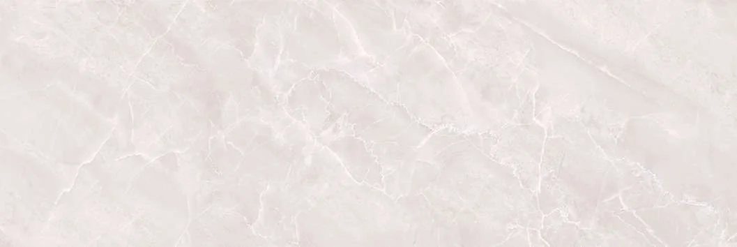 Приобрести плитка настенная kerama marazzi ричмонд беж светлый 30х89,5