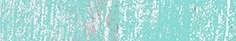 Приобрести декор напольный lb-ceramics мезон гoлубoй 3,5x20
