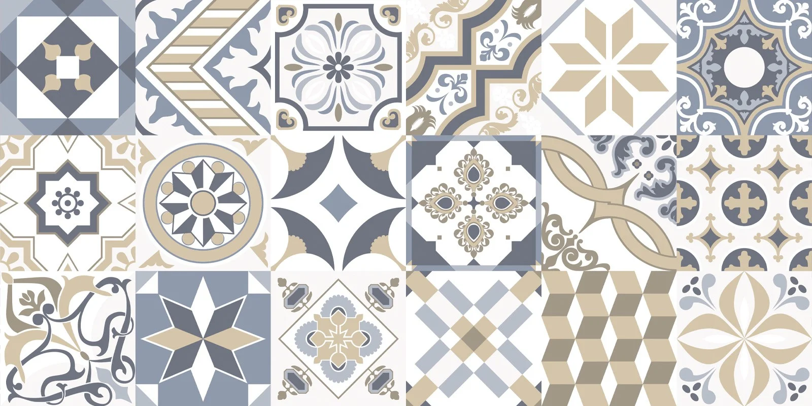 Приобрести плитка настенная new trend artwood pattern 300×600×9 wt36aod55