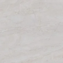 Плитка напольная Kerama Marazzi Парнас Серый светлый лаппатированный обрезной 80х80