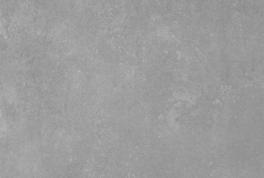 Приобрести global tile плитка керамическая vision темно-серый 40*27 _ 1 \77,76 9vi0069m