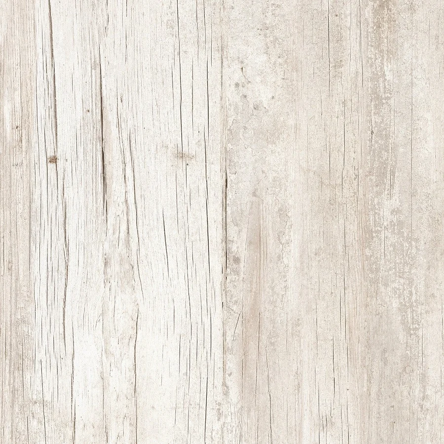 Приобрести плитка напольная delacora timber biege biege 410*410