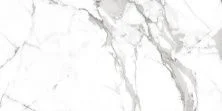 Global Tile Керамогранит Victory_GT Белый 30x60 _ 1\46,08 6260-0217